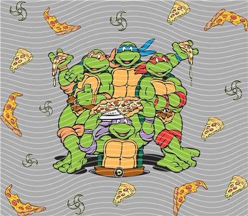 20oz cup wraps-U 161